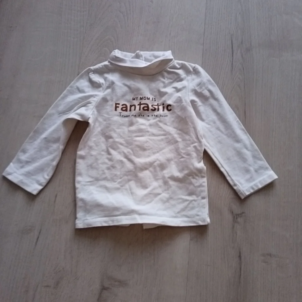 Tee-shirt 